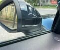 Синий Ауди А4, объемом двигателя 1.98 л и пробегом 95 тыс. км за 18900 $, фото 26 на Automoto.ua