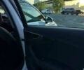 Синій Ауді А4, об'ємом двигуна 2 л та пробігом 89 тис. км за 16100 $, фото 10 на Automoto.ua