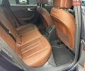 Синий Ауди А4, объемом двигателя 1.98 л и пробегом 158 тыс. км за 15800 $, фото 42 на Automoto.ua