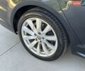 Синий Ауди А4, объемом двигателя 2 л и пробегом 87 тыс. км за 17599 $, фото 75 на Automoto.ua