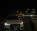 Синій Ауді А4, об'ємом двигуна 2 л та пробігом 89 тис. км за 16100 $, фото 18 на Automoto.ua