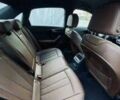 Синій Ауді А4, об'ємом двигуна 0 л та пробігом 74 тис. км за 15200 $, фото 10 на Automoto.ua