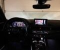 Синий Ауди А4, объемом двигателя 1.98 л и пробегом 266 тыс. км за 17000 $, фото 48 на Automoto.ua