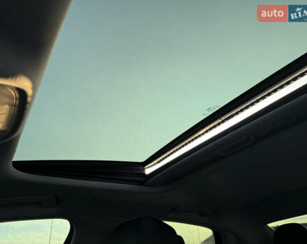 Синий Ауди А4, объемом двигателя 2 л и пробегом 94 тыс. км за 26300 $, фото 21 на Automoto.ua