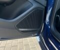 Синій Ауді А4, об'ємом двигуна 2 л та пробігом 107 тис. км за 19300 $, фото 40 на Automoto.ua