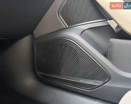 Синий Ауди А4, объемом двигателя 1.98 л и пробегом 99 тыс. км за 23300 $, фото 27 на Automoto.ua