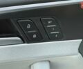 Ауди А4 2017 в Киеве на Automoto.ua Синий Ауди А4, объемом двигателя 1.98 л и пробегом 121 тыс. км за 20900 $, фото 13 на Automoto.ua