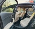 Синий Ауди А4, объемом двигателя 2 л и пробегом 96 тыс. км за 24000 $, фото 6 на Automoto.ua