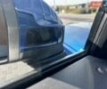 Синій Ауді А4, об'ємом двигуна 2 л та пробігом 107 тис. км за 19300 $, фото 27 на Automoto.ua