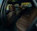 Синій Ауді А4, об'ємом двигуна 2 л та пробігом 120 тис. км за 19000 $, фото 11 на Automoto.ua