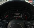 Синий Ауди А4, объемом двигателя 1.98 л и пробегом 164 тыс. км за 17400 $, фото 28 на Automoto.ua
