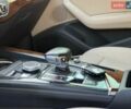 Синий Ауди А4, объемом двигателя 2 л и пробегом 134 тыс. км за 18700 $, фото 32 на Automoto.ua
