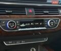 Синий Ауди А4, объемом двигателя 1.98 л и пробегом 164 тыс. км за 17400 $, фото 32 на Automoto.ua