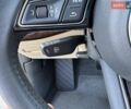 Синий Ауди А4, объемом двигателя 2 л и пробегом 87 тыс. км за 17599 $, фото 33 на Automoto.ua