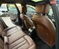 Синий Ауди А4, объемом двигателя 1.98 л и пробегом 164 тыс. км за 17400 $, фото 17 на Automoto.ua