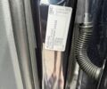 Синий Ауди А4, объемом двигателя 3 л и пробегом 113 тыс. км за 31900 $, фото 11 на Automoto.ua