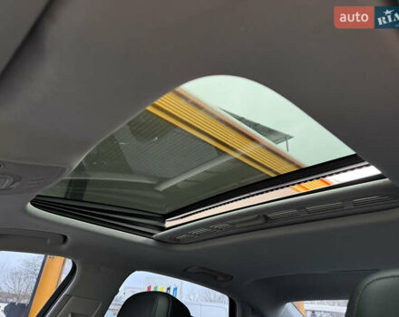 Синий Ауди А4, объемом двигателя 1.98 л и пробегом 251 тыс. км за 14299 $, фото 49 на Automoto.ua