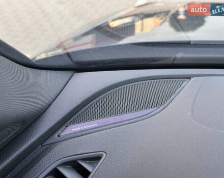 Синий Ауди А4, объемом двигателя 1.98 л и пробегом 99 тыс. км за 23300 $, фото 26 на Automoto.ua