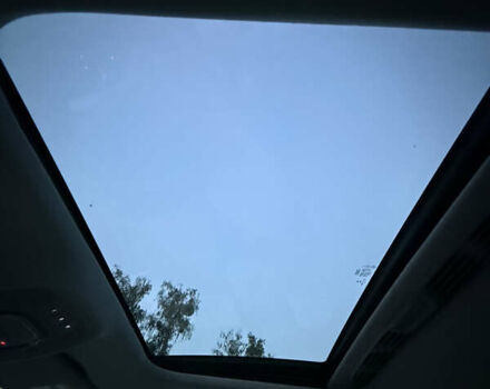 Синий Ауди А4, объемом двигателя 1.98 л и пробегом 126 тыс. км за 21000 $, фото 17 на Automoto.ua