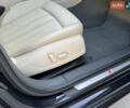 Синий Ауди А4, объемом двигателя 2 л и пробегом 87 тыс. км за 17599 $, фото 37 на Automoto.ua
