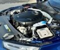 Синій Ауді А4, об'ємом двигуна 2 л та пробігом 107 тис. км за 19300 $, фото 58 на Automoto.ua