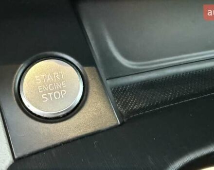 Синий Ауди А4, объемом двигателя 1.98 л и пробегом 121 тыс. км за 21506 $, фото 21 на Automoto.ua