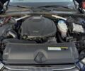 Ауди А4 2017 в Киеве на Automoto.ua Синий Ауди А4, объемом двигателя 1.98 л и пробегом 121 тыс. км за 20900 $, фото 33 на Automoto.ua