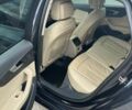 Синий Ауди А4, объемом двигателя 1.98 л и пробегом 140 тыс. км за 14600 $, фото 11 на Automoto.ua