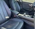 Синій Ауді А4, об'ємом двигуна 2 л та пробігом 263 тис. км за 14990 $, фото 20 на Automoto.ua