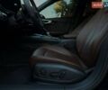 Синій Ауді А4, об'ємом двигуна 2 л та пробігом 120 тис. км за 19000 $, фото 7 на Automoto.ua