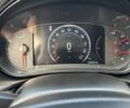 Синий Ауди А4, объемом двигателя 2 л и пробегом 134 тыс. км за 18800 $, фото 38 на Automoto.ua