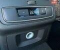 Синий Ауди А4, объемом двигателя 1.98 л и пробегом 110 тыс. км за 15500 $, фото 37 на Automoto.ua