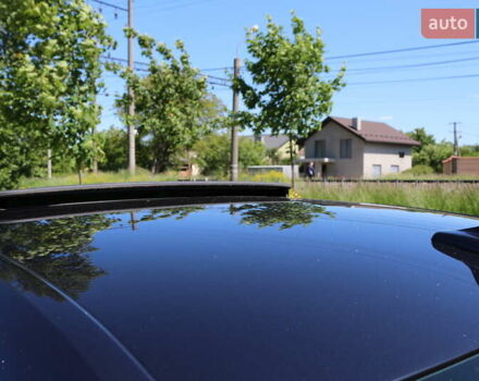 Синий Ауди А4, объемом двигателя 1.98 л и пробегом 69 тыс. км за 21800 $, фото 74 на Automoto.ua