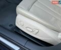 Синий Ауди А4, объемом двигателя 2 л и пробегом 87 тыс. км за 17599 $, фото 35 на Automoto.ua