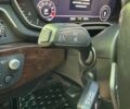 Синій Ауді А4, об'ємом двигуна 1.98 л та пробігом 225 тис. км за 18500 $, фото 59 на Automoto.ua