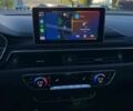 Синій Ауді А4, об'ємом двигуна 2 л та пробігом 89 тис. км за 16100 $, фото 17 на Automoto.ua
