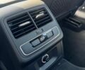 Синій Ауді А4, об'ємом двигуна 2 л та пробігом 107 тис. км за 19300 $, фото 38 на Automoto.ua
