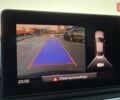 Ауди А4 2017 в Киеве на Automoto.ua Синий Ауди А4, объемом двигателя 1.98 л и пробегом 121 тыс. км за 20900 $, фото 19 на Automoto.ua