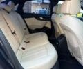 Синий Ауди А4, объемом двигателя 1.98 л и пробегом 110 тыс. км за 15500 $, фото 32 на Automoto.ua