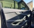 Синий Ауди А4, объемом двигателя 1.98 л и пробегом 89 тыс. км за 18500 $, фото 10 на Automoto.ua