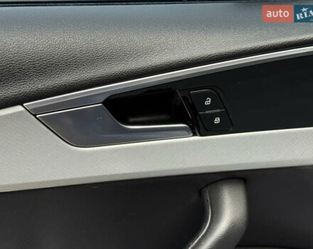 Синий Ауди А4, объемом двигателя 1.98 л и пробегом 251 тыс. км за 14299 $, фото 34 на Automoto.ua