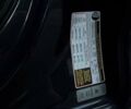 Синій Ауді А4, об'ємом двигуна 2 л та пробігом 120 тис. км за 19000 $, фото 8 на Automoto.ua