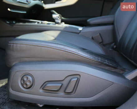 Синий Ауди А4, объемом двигателя 1.98 л и пробегом 69 тыс. км за 21800 $, фото 43 на Automoto.ua