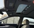Ауди А4 2017 в Киеве на Automoto.ua Синий Ауди А4, объемом двигателя 1.98 л и пробегом 121 тыс. км за 20900 $, фото 16 на Automoto.ua