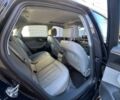 Синий Ауди А4, объемом двигателя 2 л и пробегом 61 тыс. км за 5100 $, фото 12 на Automoto.ua