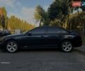 Синій Ауді А4, об'ємом двигуна 2 л та пробігом 120 тис. км за 19000 $, фото 1 на Automoto.ua