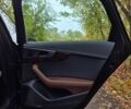 Синій Ауді А4, об'ємом двигуна 2 л та пробігом 115 тис. км за 18499 $, фото 13 на Automoto.ua