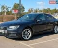 Синий Ауди А4, объемом двигателя 1.98 л и пробегом 110 тыс. км за 14900 $, фото 1 на Automoto.ua