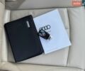 Синий Ауди А4, объемом двигателя 2 л и пробегом 87 тыс. км за 17599 $, фото 24 на Automoto.ua