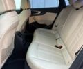 Синий Ауди А4, объемом двигателя 1.98 л и пробегом 110 тыс. км за 15500 $, фото 29 на Automoto.ua